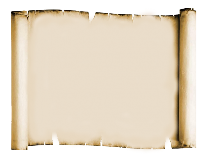 Ver mas de Fe y Perdon